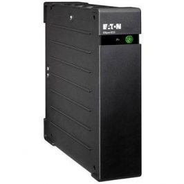 EATON Ellipse ECO 1200 FR USB