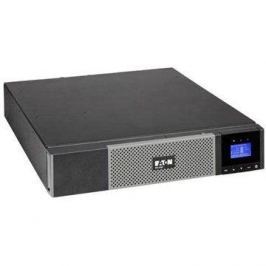 EATON 5PX 2200i RT2U Net Pack