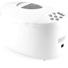 ETA 1150 90000 Siestina