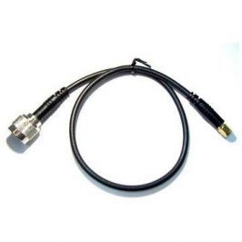 Redukce pigtail 5GHz SMA reverzní-Female na N-Male, 1m