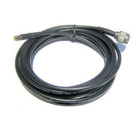 Redukce pigtail 5GHz SMA reverzní-Female na N-Male, 10m