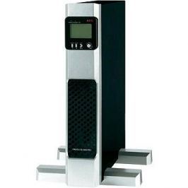 AEG UPS Protect B.PRO 3000