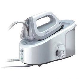 Braun IS 3041 WH