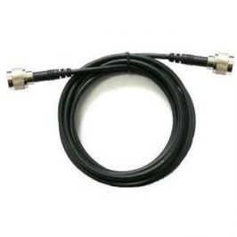 Propojovací kabel 2.4/ 5GHz N-Male- N-Male, 1m