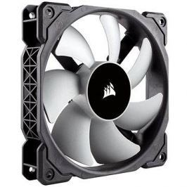 Corsair ML120 2pack