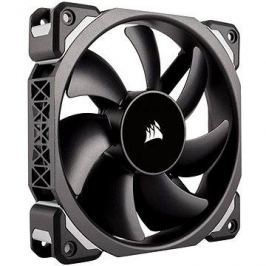 Corsair ML120 PRO