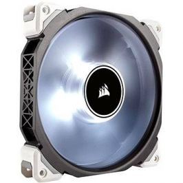 Corsair ML140 PRO LED bílá