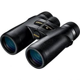 Nikon Monarch 7 10x30
