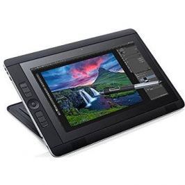 Wacom Cintiq Companion 2 256GB
