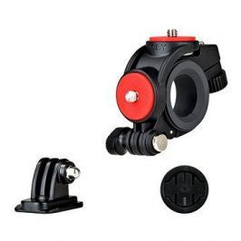 JOBY Action Bike Mount