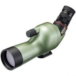 Nikon Fieldscope ED50-A zelený
