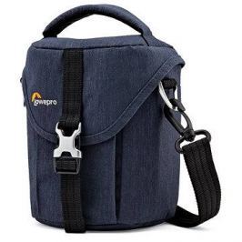Lowepro Scout 100 modrá