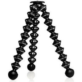 JOBY GorillaPod Focus