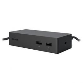 Surface Dock