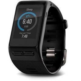 Garmin vivoactive Optic (L)