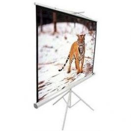 ELITE SCREENS, mobilní trojnožka 119