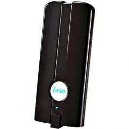 Funke DSC 250 LTE
