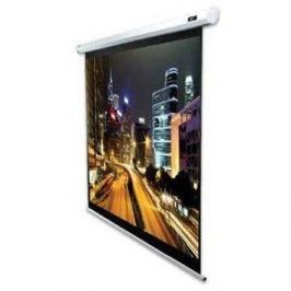 ELITE SCREENS, roleta s elektrickým motorem, 84