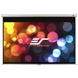 ELITE SCREENS, roleta 150