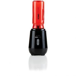 DOMO DO495BL smoothie sportovni