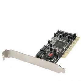 AXAGO PCIS-50