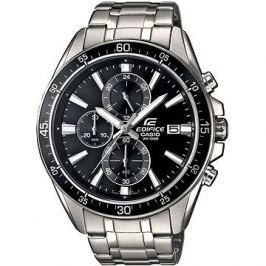 CASIO EFR 546D-1A