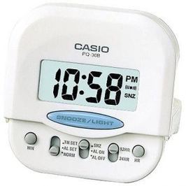 CASIO PQ 30B-7