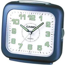 CASIO TQ 359-2