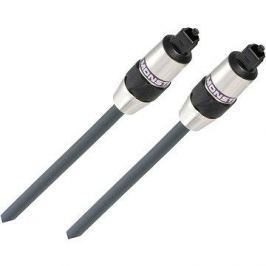 MONSTER Digital Optic kabel 3m