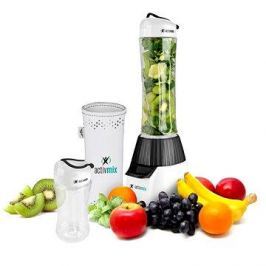 ETA 0102 90020 Activ Mix