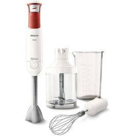 Philips HR2642/40 Viva Collection