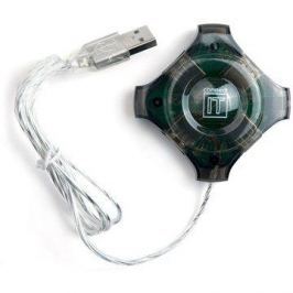 CONNECT IT CI-51