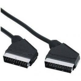 Hama SCART propojovací 1.5m