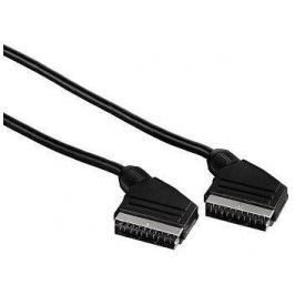 Hama SCART propojovací 0.6m