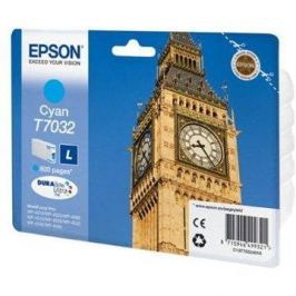 Epson T7032 - originální