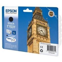 Epson T7031 - originální