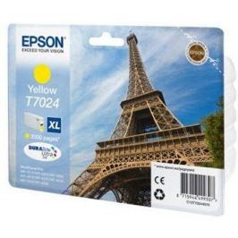 Epson T7024 - originální