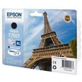 Epson T7021 - originální
