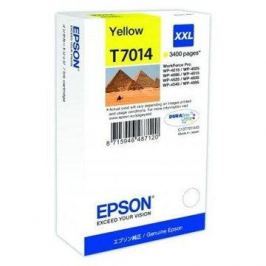 Epson T7014 - originální