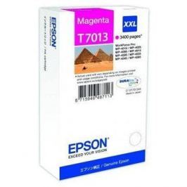Epson T7013 - originální