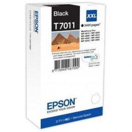 Epson T7011 - originální