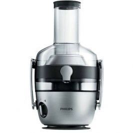 Philips HR1922/20