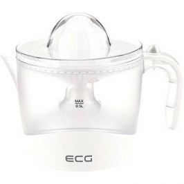 ECG OC 38