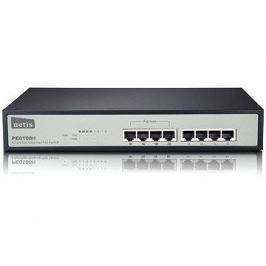 NETIS PE6108H