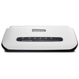 NETIS ST3105G