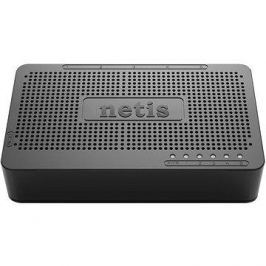 NETIS ST3105S