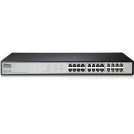 NETIS ST3124