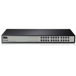 NETIS ST3124G