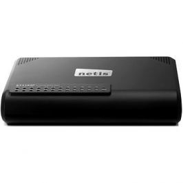NETIS ST3124P