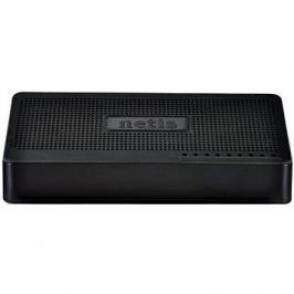 NETIS ST3108S